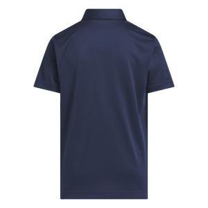Polo-Shirt Kind adidas Performance image-1