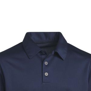 Polo-Shirt Kind adidas Performance image-2