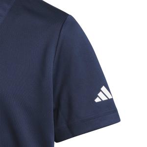 Polo-Shirt Kind adidas Performance image-3