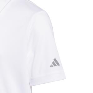 Polo child adidas Performance image-2