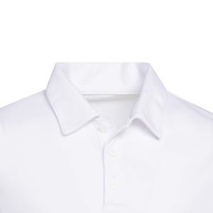 Polo child adidas Performance image-3