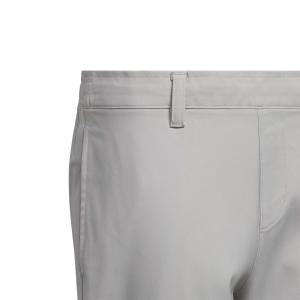 Kinderhose adidas Ultimate 365 image-3