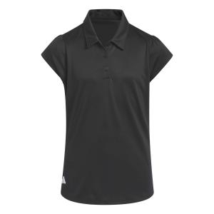 Girl's polo shirt adidas Performance