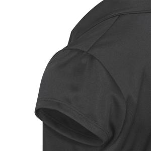 Girl's polo shirt adidas Performance image-3