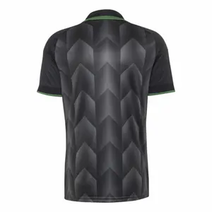 RC Lens Away Shirt 2026/27 image-3