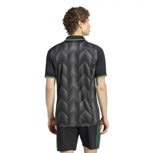RC Lens Away Shirt 2026/27 image-4