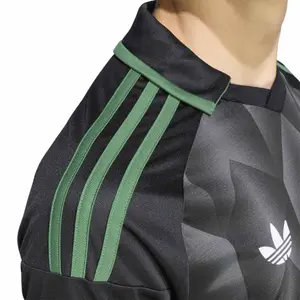 RC Lens Away Shirt 2026/27 image-6
