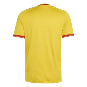 Maillot Domicile RC Lens 2026/27 image-4