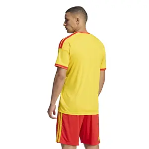 Maillot Domicile RC Lens 2026/27 image-5