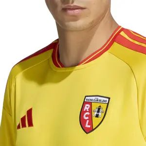 Maillot Domicile RC Lens 2026/27 image-6