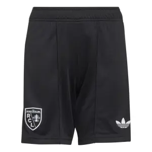 Short Außenkind RC Lens 2026/27