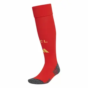 RC Lens children's socks 2026/27