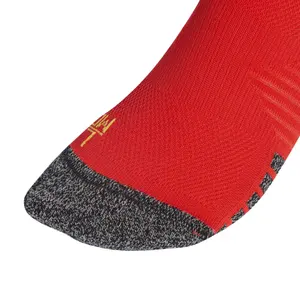 RC Lens children's socks 2026/27 image-1