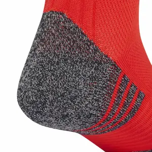RC Lens children's socks 2026/27 image-2