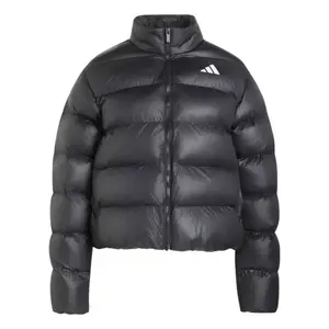 Women's insulated jacket adidas Essentials