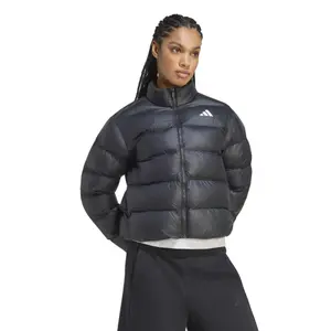 Women's insulated jacket adidas Essentials image-1