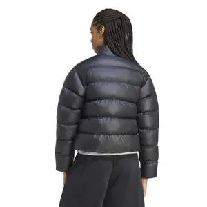 Women's insulated jacket adidas Essentials image-3