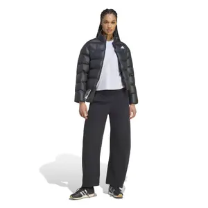 Women's insulated jacket adidas Essentials image-2