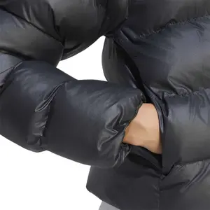 Women's insulated jacket adidas Essentials image-5