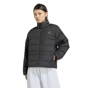 Women's down jacket adidas Essentials image-1