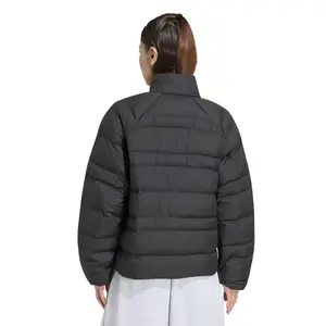 Women's down jacket adidas Essentials image-3