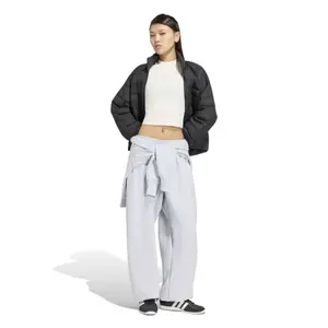 Women's down jacket adidas Essentials image-2