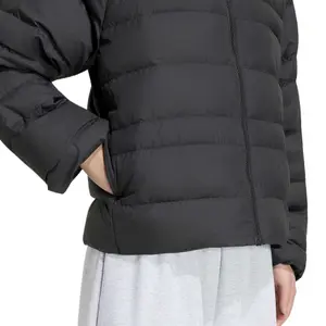 Women's down jacket adidas Essentials image-4