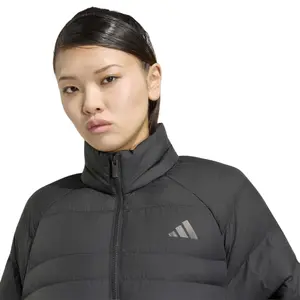 Women's down jacket adidas Essentials image-5