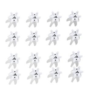 Ersatzspike adidas Thintech (x20)