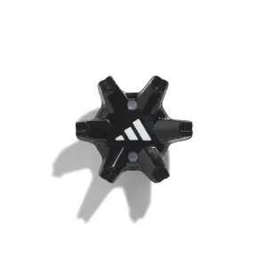 Ersatzspike adidas Thintech (x20) image-1