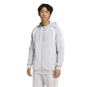 Hooded sweatshirt adidas Tiro 26 League | Foot-Store
