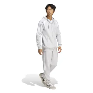Hooded sweatshirt adidas Tiro 26 League | Foot-Store