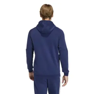 Zip-up hoodie adidas Tiro26 League image-4