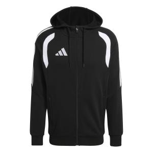 Kapuzenjacke adidas Tiro26 League