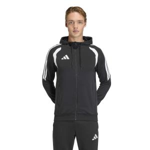 Kapuzenjacke adidas Tiro26 League image-1