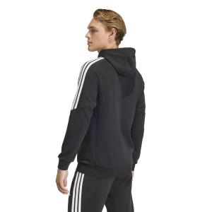 Kapuzenjacke adidas Tiro26 League image-4