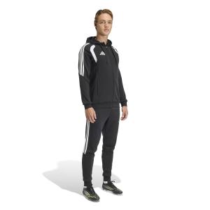 Kapuzenjacke adidas Tiro26 League image-3