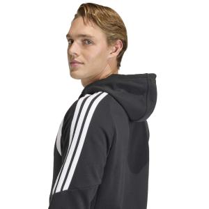 Kapuzenjacke adidas Tiro26 League image-6
