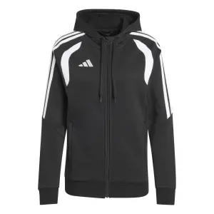 Women's hooded sweatshirt adidas Tiro 26 League image-0
