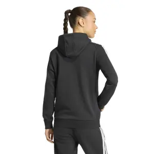 Women's hooded sweatshirt adidas Tiro 26 League image-4