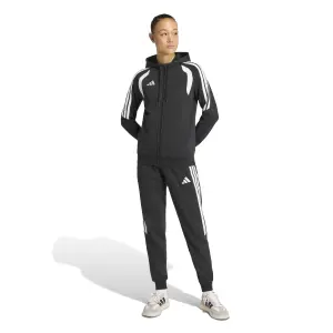 Women's hooded sweatshirt adidas Tiro 26 League image-2