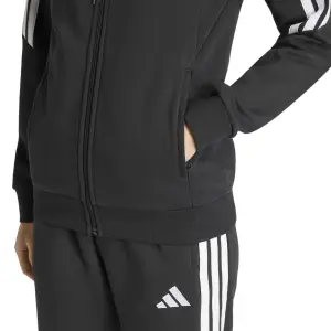 Women's hooded sweatshirt adidas Tiro 26 League image-6