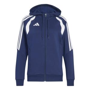 Hoodie Damen adidas Tiro 26 League