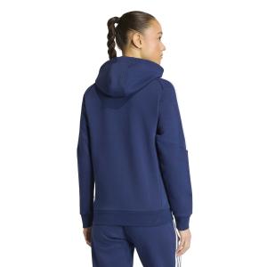 Hoodie Damen adidas Tiro 26 League image-4
