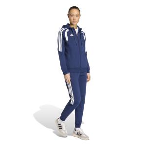 Hoodie Damen adidas Tiro 26 League image-3