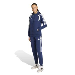 Hoodie Damen adidas Tiro 26 League image-2