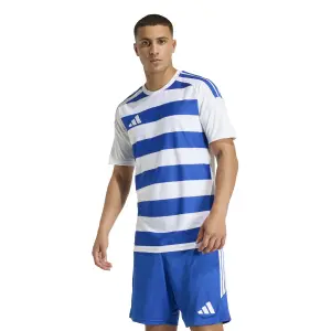 Jersey adidas Hooped26 image-1