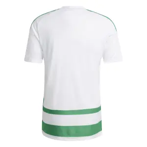 Jersey adidas Hooped26 image-4