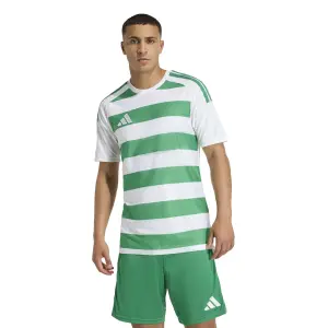 Jersey adidas Hooped26 image-1