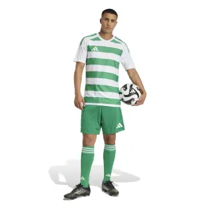 Jersey adidas Hooped26 image-3